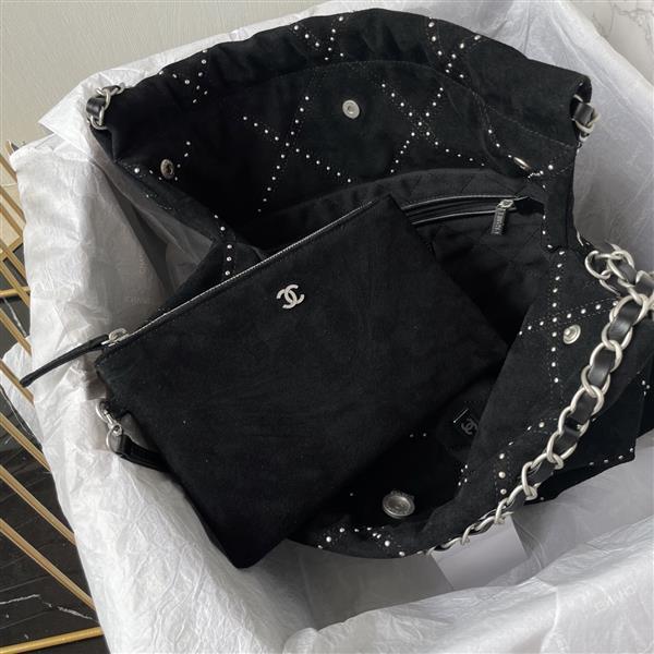 2026127215146835 850